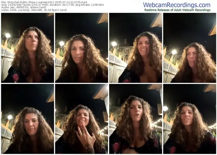 2025/07/10/stripchat-sansan2411-21-10-35