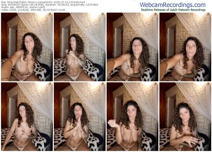 2025/07/10/stripchat-sansan2411-23-16-49