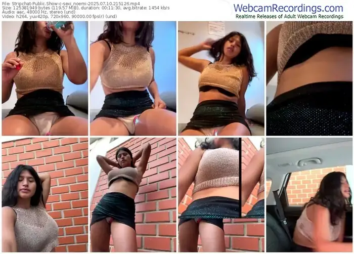 2025/07/10/stripchat-sexi_noemi-21-51-26
