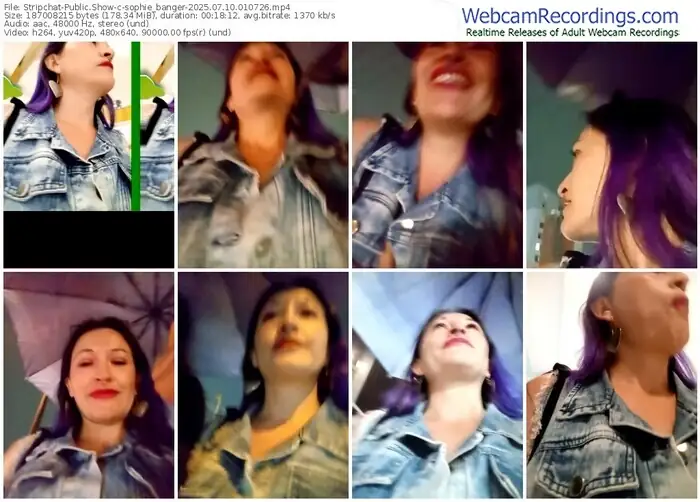 2025/07/10/stripchat-sophie_banger-01-07-26