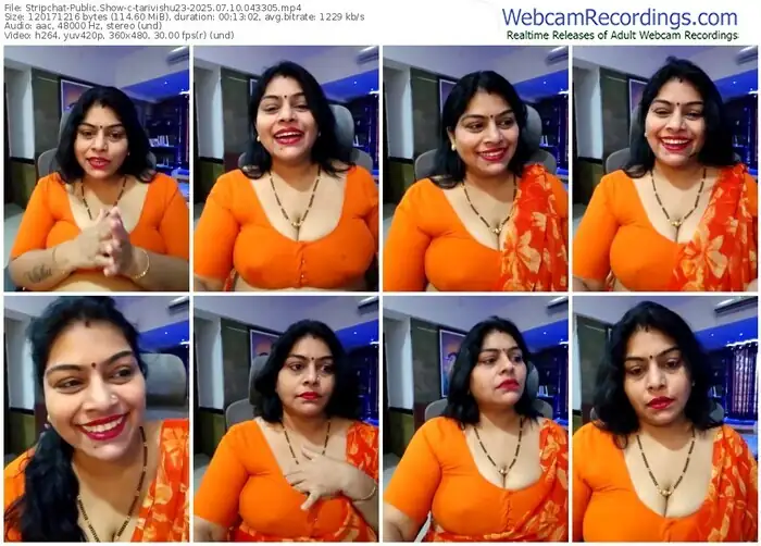 2025/07/10/stripchat-tarivishu23-04-33-05