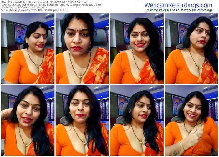 2025/07/10/stripchat-tarivishu23-05-11-09