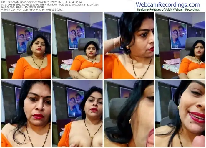 2025/07/10/stripchat-tarivishu23-05-45-46