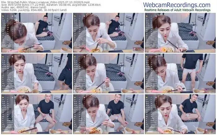 2025/07/10/stripchat-xiaoyue_zhibo-20-28-23