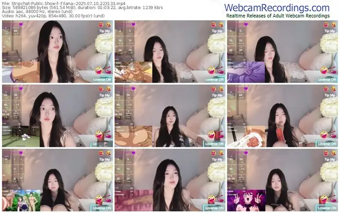 2025/07/10/stripchat--tilana--22-31-33