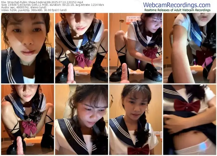 2025/07/10/stripchat-adora188-12-01-52