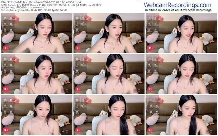 2025/07/10/stripchat-alin250-14-39-52