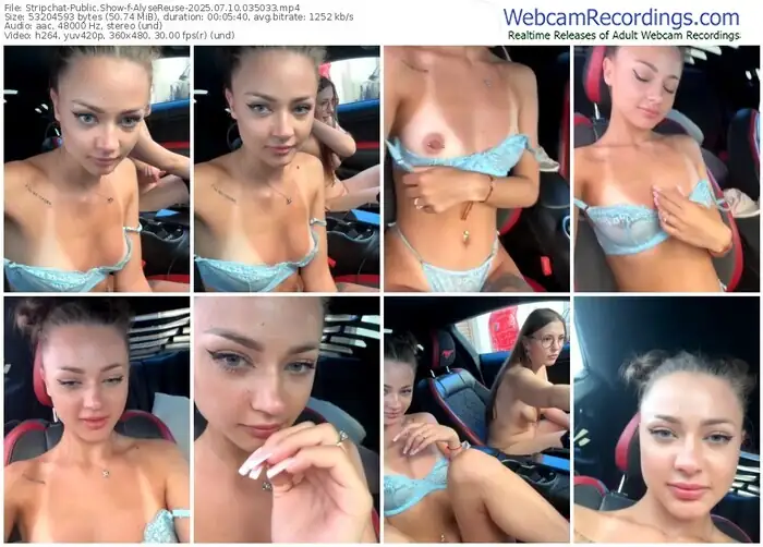 2025/07/10/stripchat-alysereuse-03-50-33