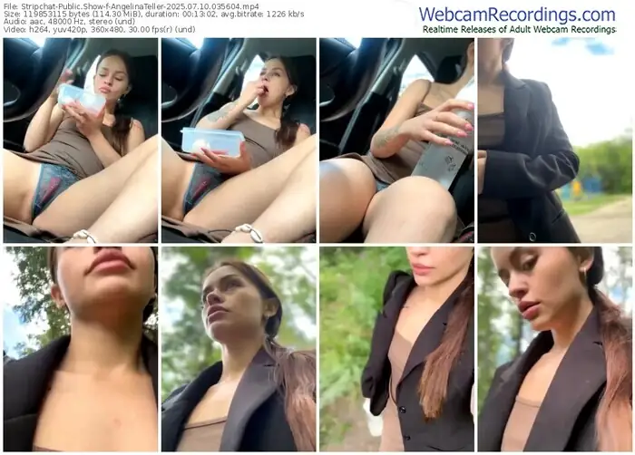 2025/07/10/stripchat-angelinateller-03-56-04