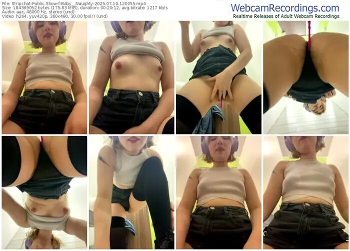2025/07/10/stripchat-baby__naughty-12-00-55