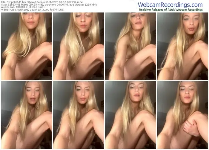 2025/07/10/stripchat-bellalolahot-00-29-37