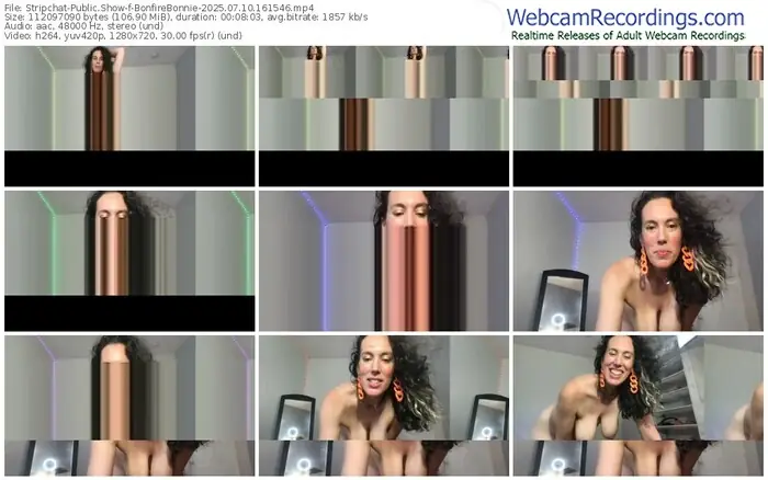 2025/07/10/stripchat-bonfirebonnie-16-15-46