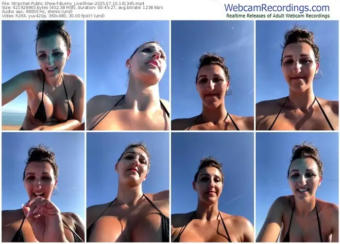 2025/07/10/stripchat-bunny_liveshow-14-13-45