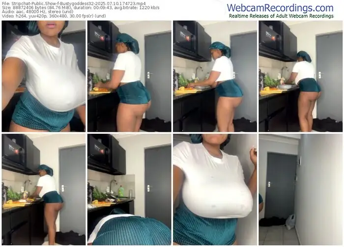 2025/07/10/stripchat-bustygoddess32-17-47-23