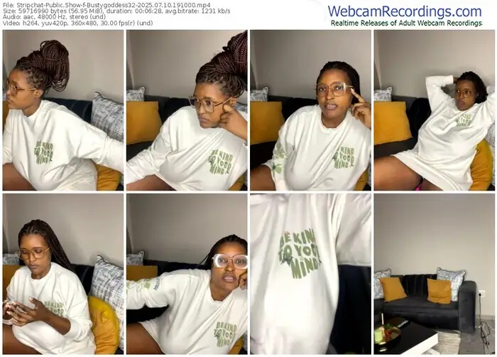 2025/07/10/stripchat-bustygoddess32-19-10-00