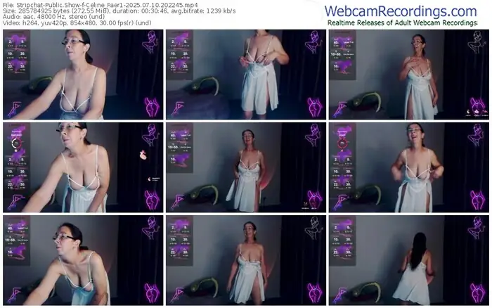 2025/07/10/stripchat-celine_faer1-20-22-45