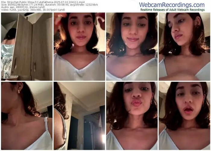 2025/07/10/stripchat-cutefathima-10-41-11
