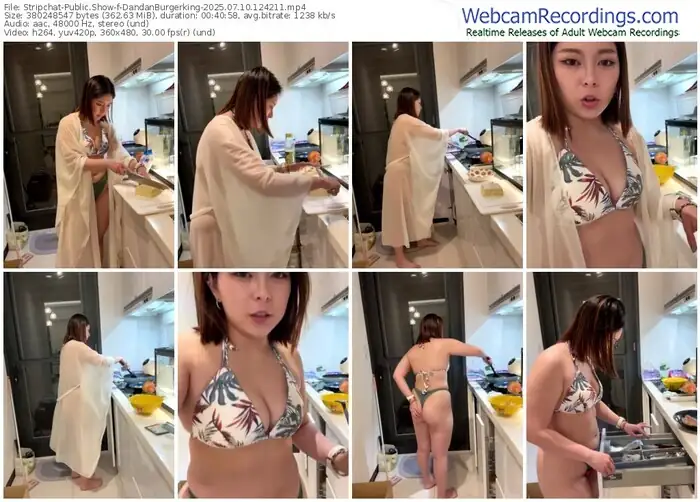 2025/07/10/stripchat-dandanburgerking-12-42-11