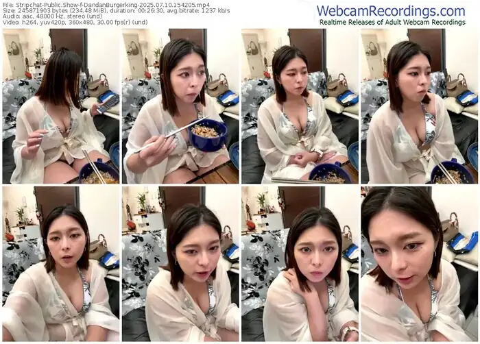 2025/07/10/stripchat-dandanburgerking-15-42-05