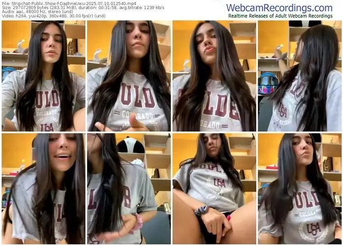 2025/07/10/stripchat-daphneuwu-01-25-40