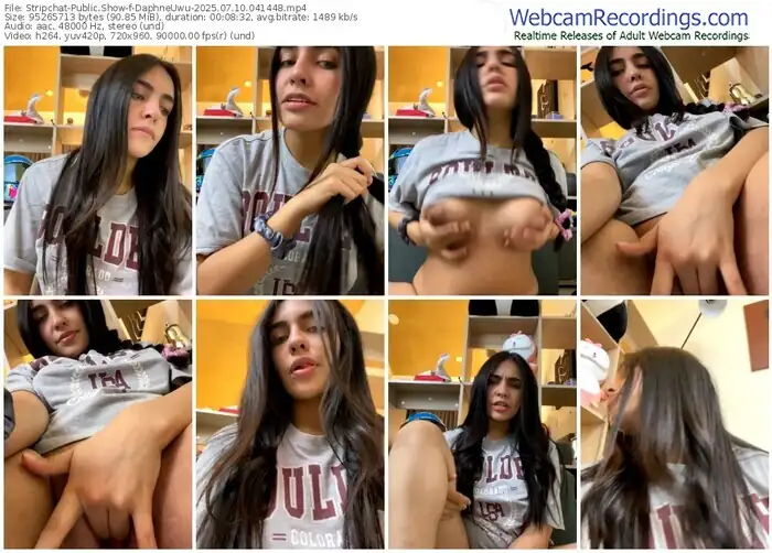 2025/07/10/stripchat-daphneuwu-04-14-48