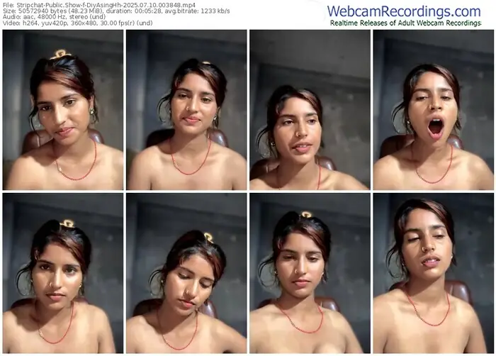 2025/07/10/stripchat-diyasinghh-00-38-48