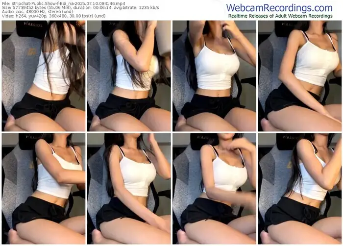 2025/07/10/stripchat-edi_na-08-41-46