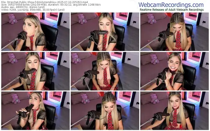 2025/07/10/stripchat-emiilyhendriixx-22-53-53