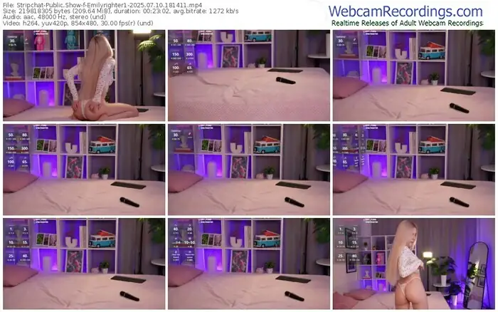 2025/07/10/stripchat-emilyrighter1-18-14-11