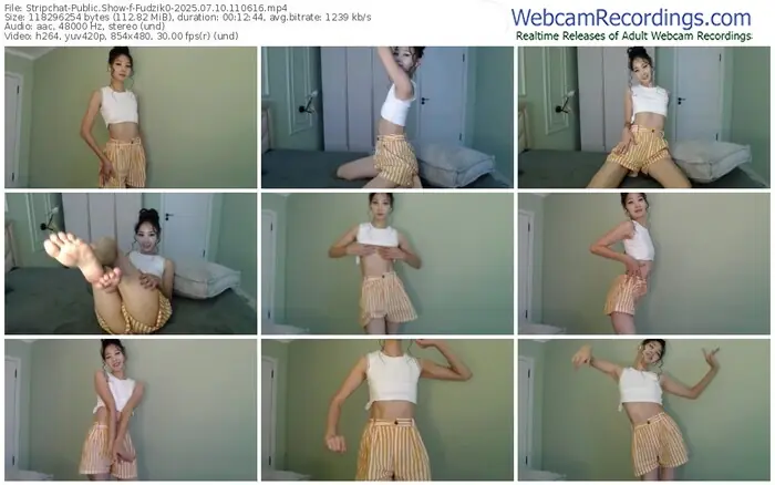 2025/07/10/stripchat-fudzik0-11-06-16