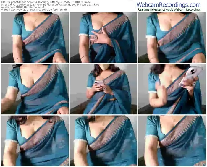 2025/07/10/stripchat-gleaming-butterfly-04-05-33