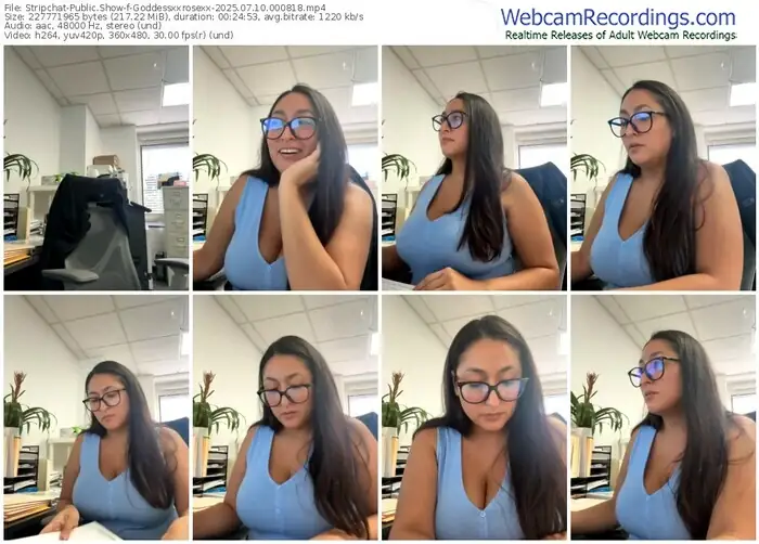 2025/07/10/stripchat-goddessxxrosexx-00-08-18