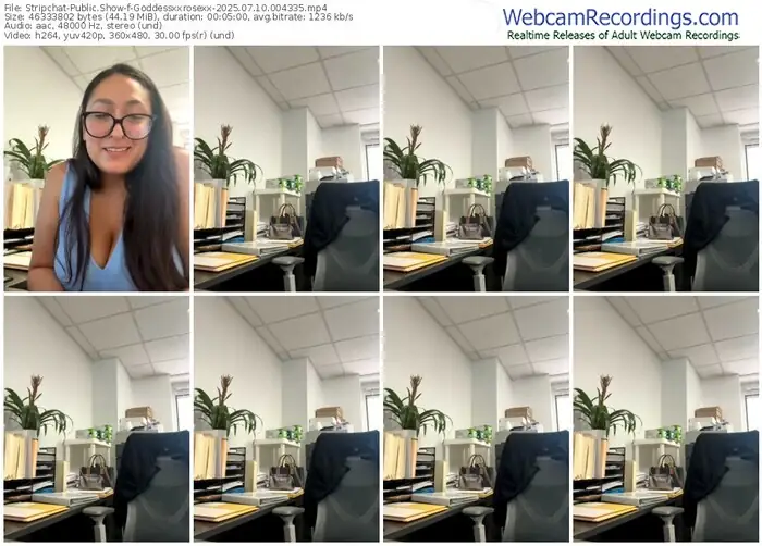 2025/07/10/stripchat-goddessxxrosexx-00-43-35