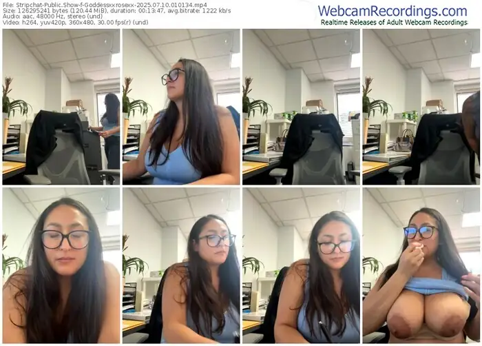 2025/07/10/stripchat-goddessxxrosexx-01-01-34
