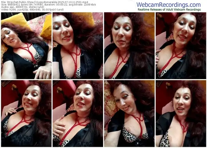 2025/07/10/stripchat-gypsyesmeralda-11-25-31