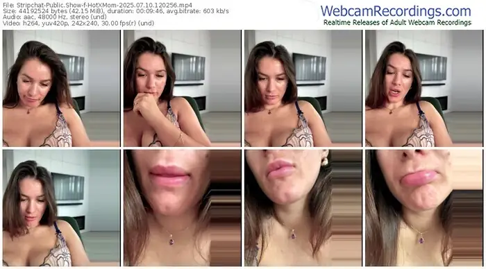 2025/07/10/stripchat-hotxmom-12-02-56