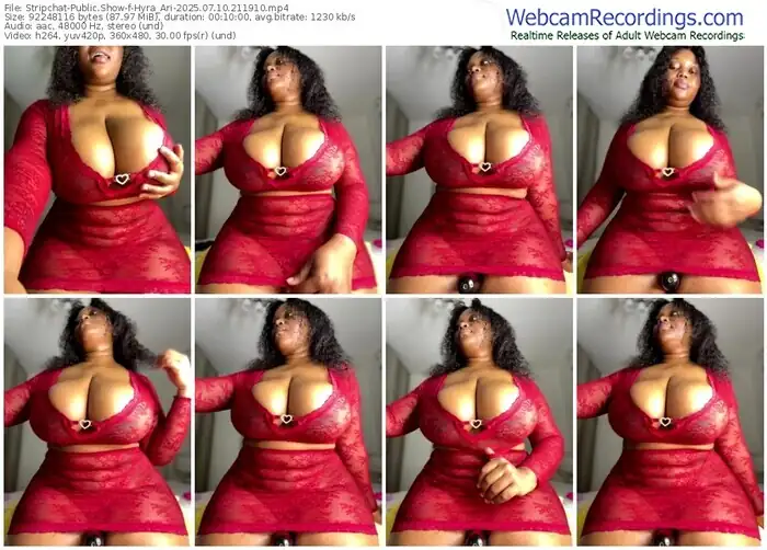 2025/07/10/stripchat-hyra_ari-21-19-10