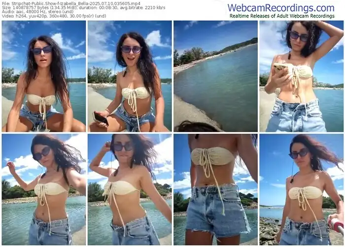 2025/07/10/stripchat-izabella_bella-03-56-05
