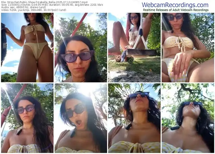 2025/07/10/stripchat-izabella_bella-04-08-57