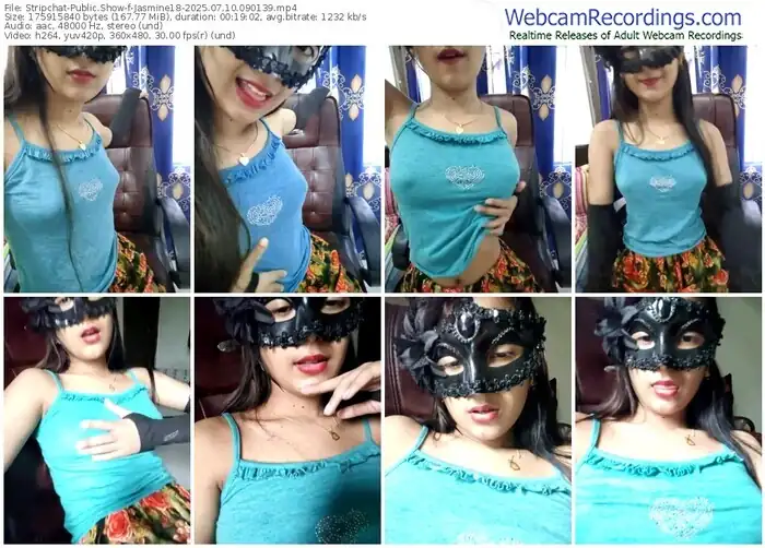 2025/07/10/stripchat-jasmine18-09-01-39