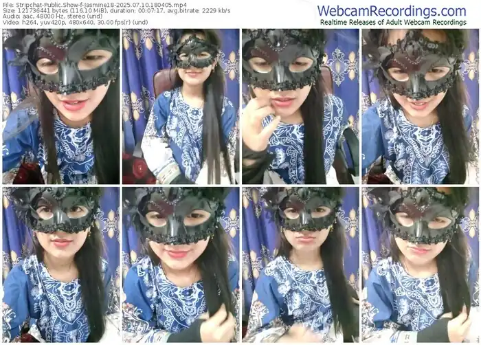 2025/07/10/stripchat-jasmine18-18-04-05