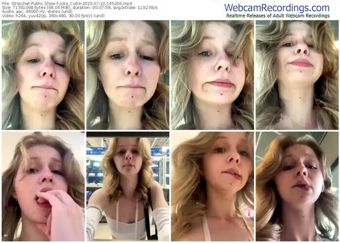 2025/07/10/stripchat-julie_cutie-14-52-06