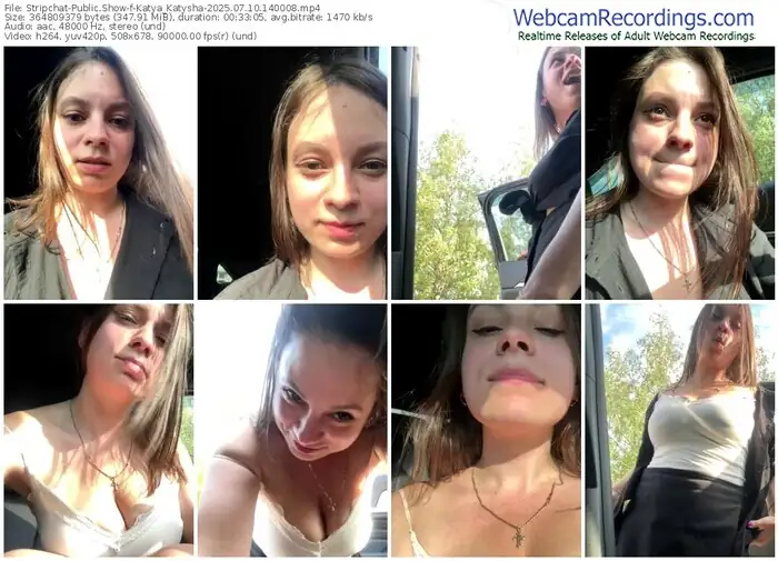 2025/07/10/stripchat-katya_katysha-14-00-08