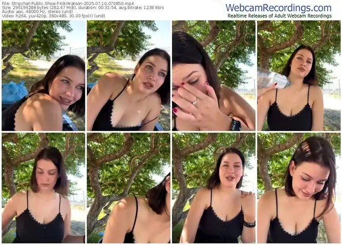2025/07/10/stripchat-kikiwatson-07-08-50
