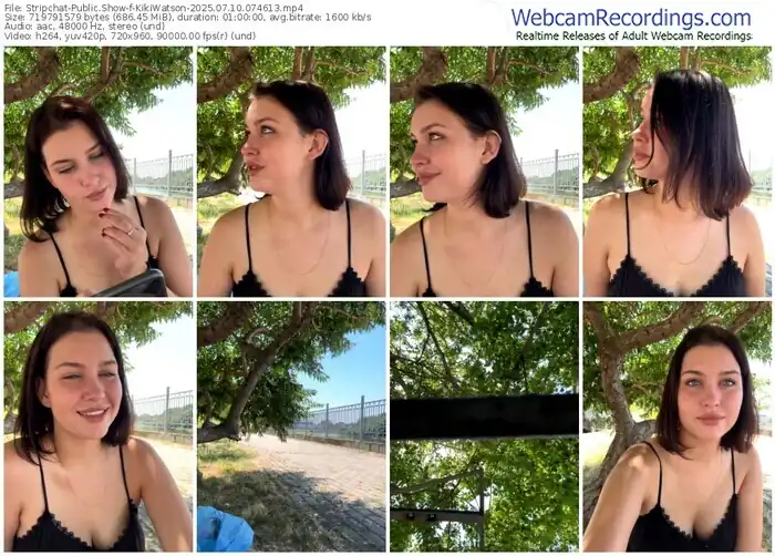 2025/07/10/stripchat-kikiwatson-07-46-13