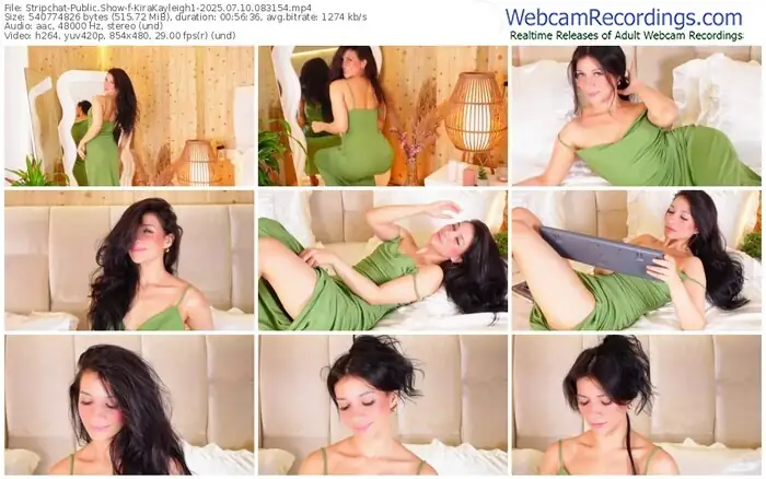 2025/07/10/stripchat-kirakayleigh1-08-31-54