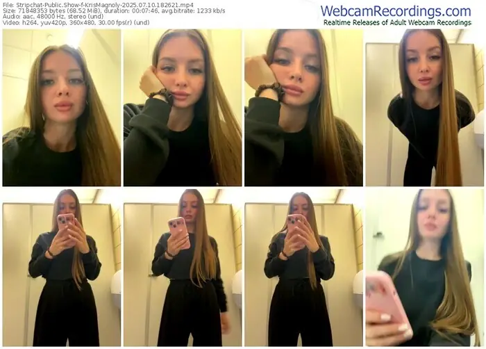 2025/07/10/stripchat-krismagnoly-18-26-21