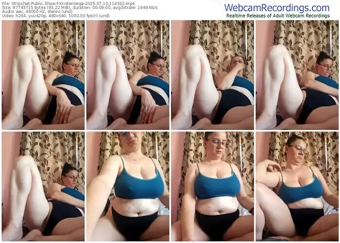 2025/07/10/stripchat-kristenvega-11-43-02
