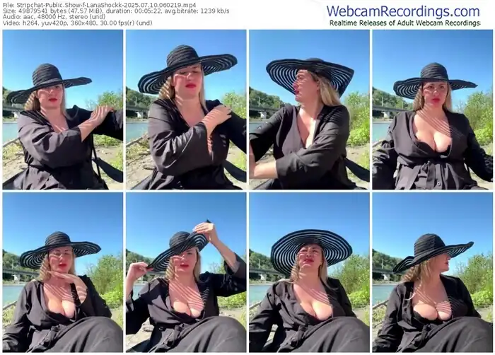 2025/07/10/stripchat-lanashockk-06-02-19