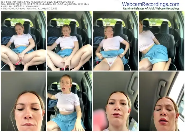 2025/07/10/stripchat-lavenderhot-02-27-32